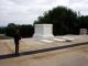 062Unknown_Soldier.JPG