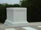063Unknown_Soldier.JPG