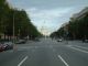 070Capitol.JPG